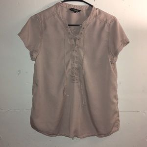 🎉 LIMITED TIME ONLY 🎉 $3 IF BUNDLED BY 3/20